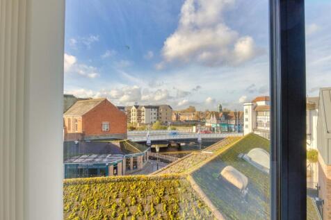 Ewemove - The Jetty Ap (2)