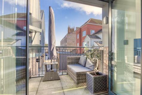 Ewemove - The Jetty Ap (4)