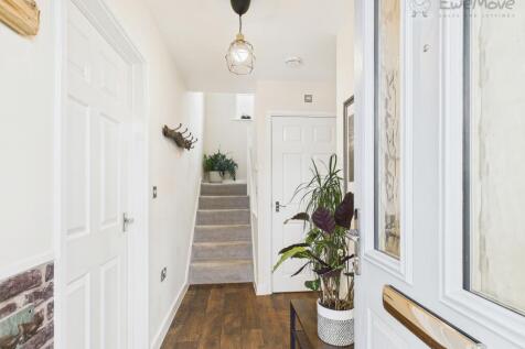 CAM03640G0-PR0073-STILL008