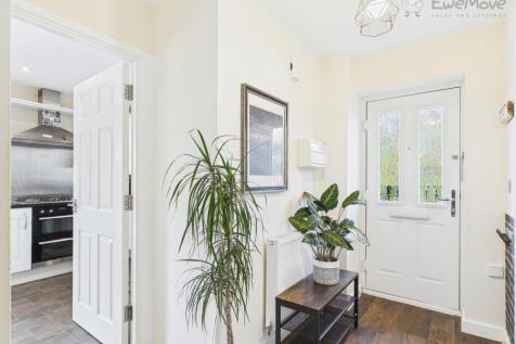 CAM03640G0-PR0073-STILL010