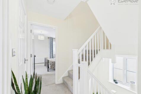 CAM03640G0-PR0073-STILL018