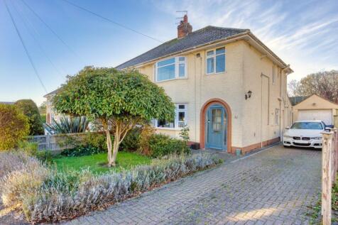 Ewemove Taunton Fullands Road (14)