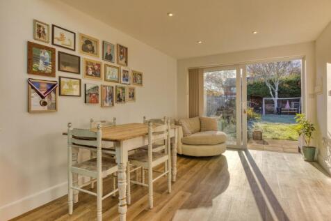 Ewemove Taunton Fullands Road (22)