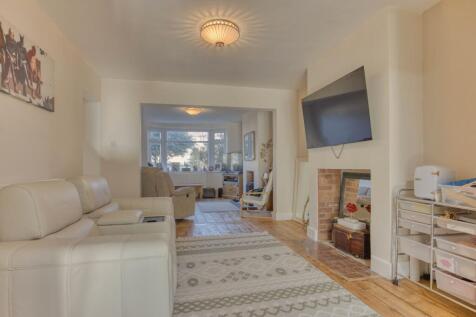 Ewemove Taunton Fullands Road (25)