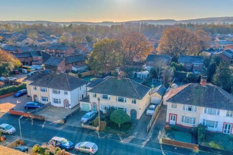 Ewemove Taunton Fullands Road (7)