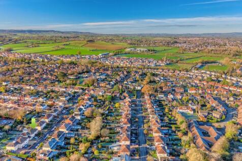 Ewemove Taunton Fullands Road (9)