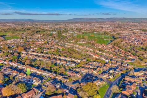 Ewemove Taunton Fullands Road (10)