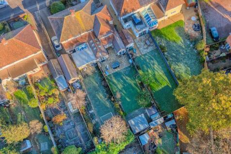 Ewemove Taunton Fullands Road (12)