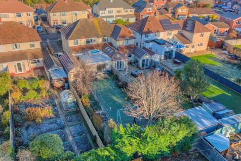 Ewemove Taunton Fullands Road (13)