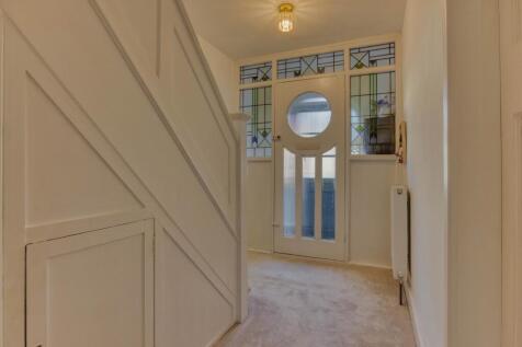 Ewemove Taunton Fullands Road (28)