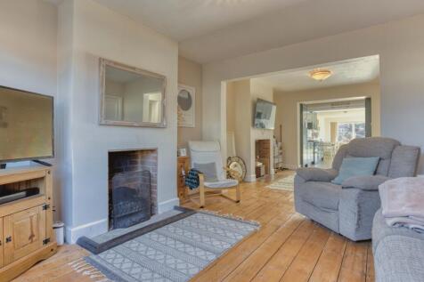 Ewemove Taunton Fullands Road (26)