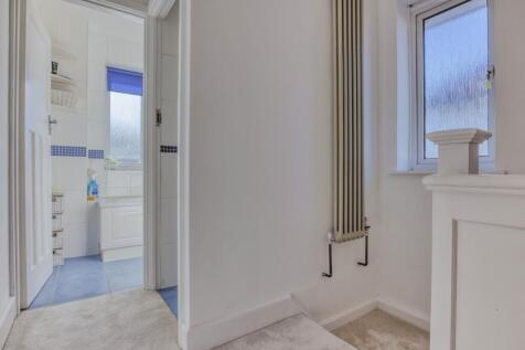 Ewemove Taunton Fullands Road (5)