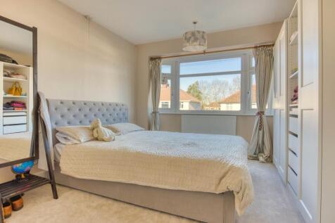 Ewemove Taunton Fullands Road (2)