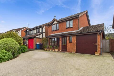 CAM05532G0-PR0009-STILL046