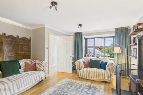 CAM05532G0-PR0009-STILL020