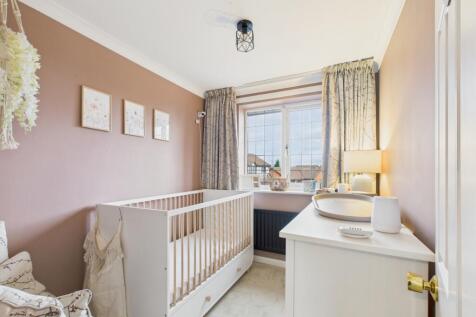 CAM05532G0-PR0009-STILL032