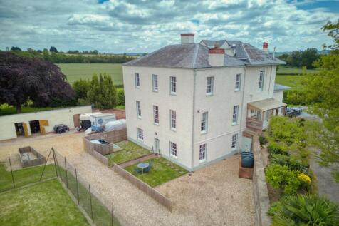 DJI_0965_5