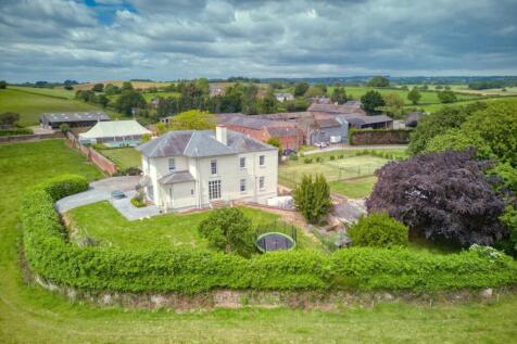 DJI_0866_4
