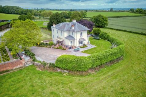 DJI_0884_10