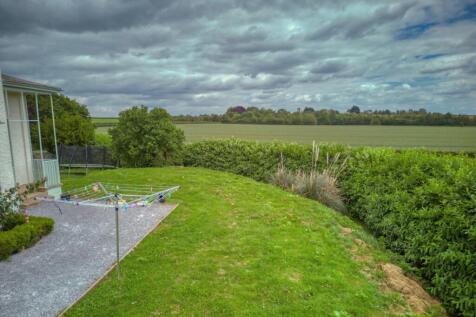 DJI_0950_10
