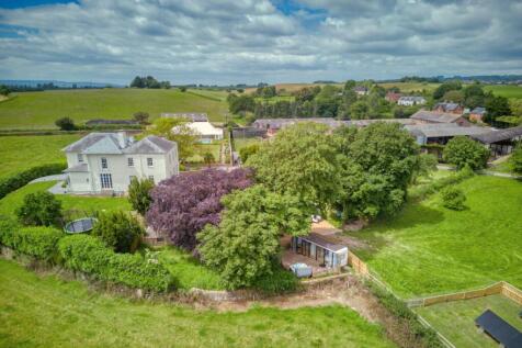 DJI_0857_1