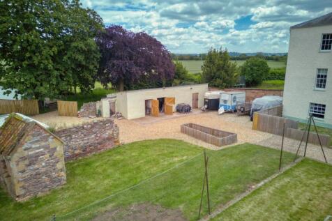 DJI_0923_1
