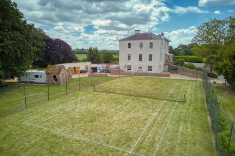 DJI_0926_2