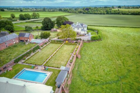 DJI_0881_9