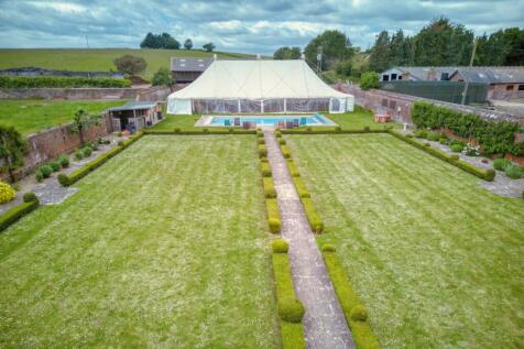 DJI_0893_1