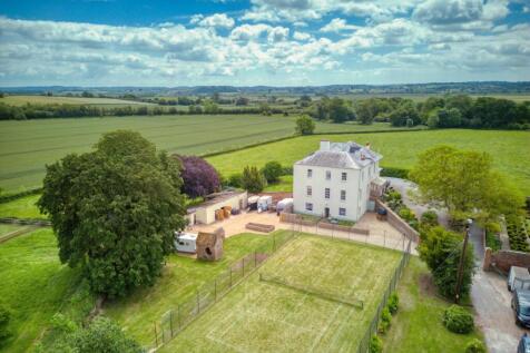 DJI_0845_2