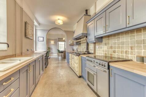 IMG_1233_hdr