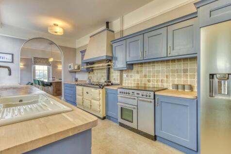 IMG_1230_hdr