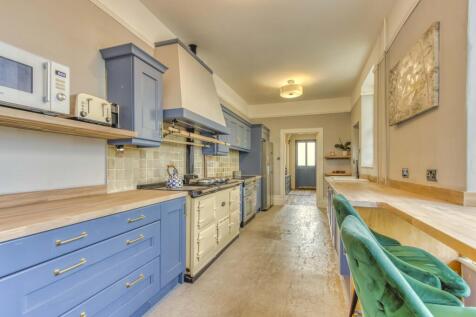 IMG_1242_hdr