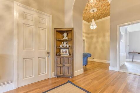 IMG_1275_hdr