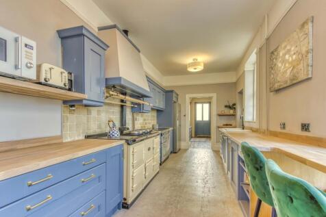 IMG_1302_hdr