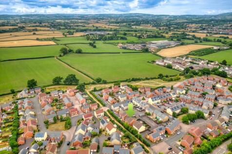 Ewemove Taunton Quartly Drive 9