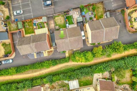 Ewemove Taunton Quartly Drive 14