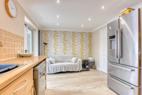 Ewemove Taunton Merrifields (11)
