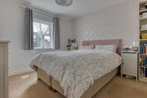 Ewemove Taunton Merrifields (17)