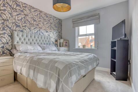 Ewemove Taunton Merrifields (23)