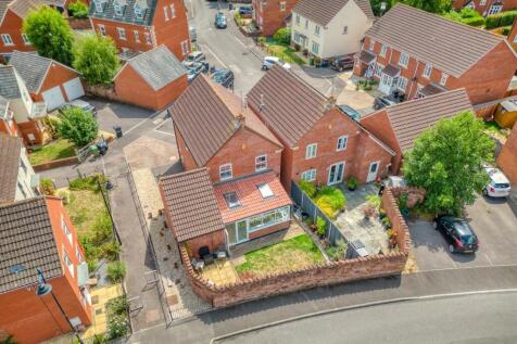 Ewemove Taunton Merrifields (3)