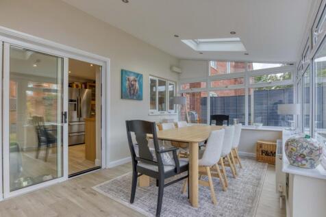 Ewemove Taunton Merrifields (9)