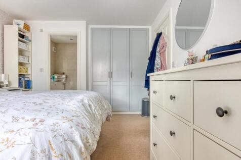 Ewemove Taunton Merrifields (21)