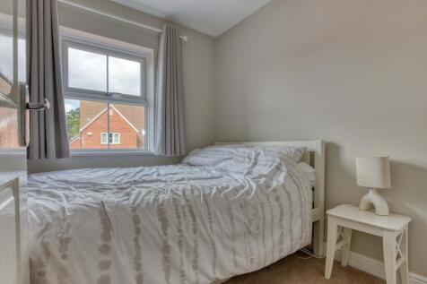 Ewemove Taunton Merrifields (24)
