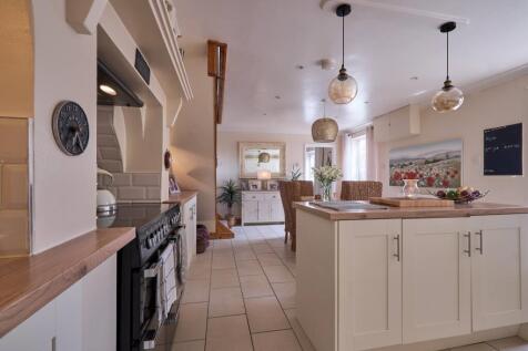Enjoy the convenience of integrated appliances inc
