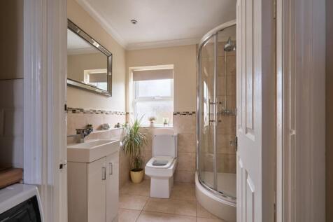 Experience modern convenience and functionality wi