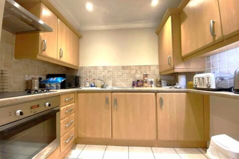02Kitchen