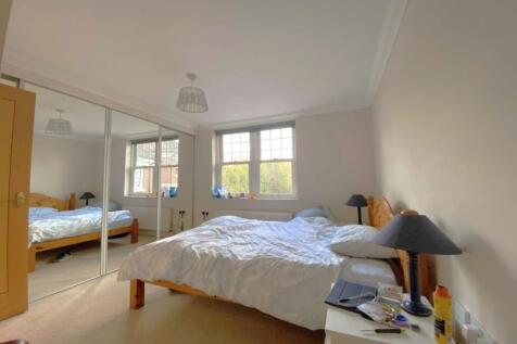05Bedroom