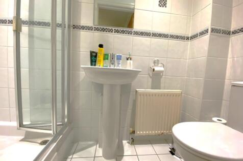 06Ensuite