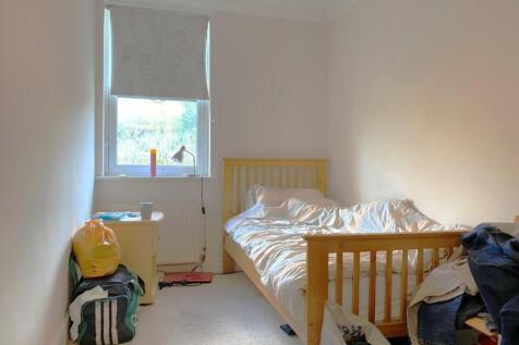 07Bedroom